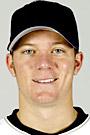 Jake Peavy