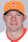Jake Peavy, Toronto Sharpshooters