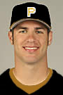Joe Mauer, Pittsburgh Conspiracy