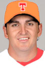 John Lannan, Oakland Oaks