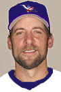 John Smoltz, Los Angeles Skyhawks
