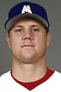 Jonathan Papelbon, Milwaukee Maulers