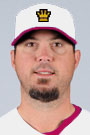 Josh Beckett, Houston Black Dogs