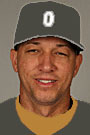 Julian Tavarez, Oakland Oaks