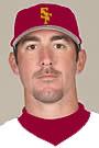 Justin Verlander, San Francisco Sea Lions