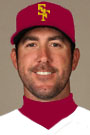 Justin Verlander, San Francisco Sea Lions
