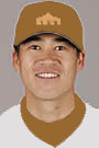 Kenji Johjima, Texas Missions