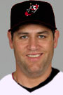 Lance Berkman, Florida Invaders