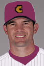 Michael Young, Colorado Gold Kings