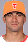 Nick Markakis, Toronto Sharpshooters
