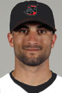 Nick Markakis, Toronto Sharpshooters