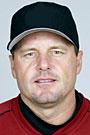 Roger Clemens