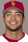 Ryan Braun, San Francisco Sea Lions