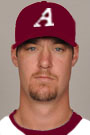 Ryan Ludwick, Milwaukee Maulers
