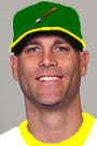 Tim Hudson, Milwaukee Maulers