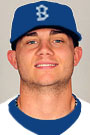 player photo