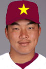 player photo