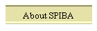 About SPIBA
