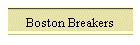 Boston Breakers