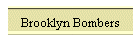 Brooklyn Bombers
