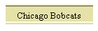 Chicago Bobcats