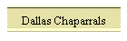 Dallas Chaparrals
