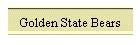 Golden State Bears