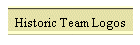Historic Team Logos
