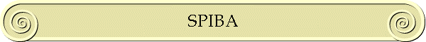 SPIBA