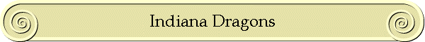 Indiana Dragons