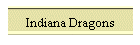 Indiana Dragons