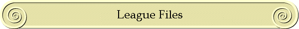 League Files
