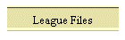 League Files