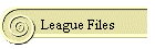 League Files