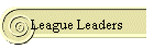 League Leaders