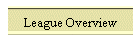 League Overview