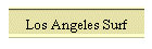 Los Angeles Surf