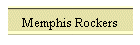Memphis Rockers