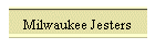 Milwaukee Jesters