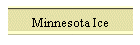 Minnesota Ice
