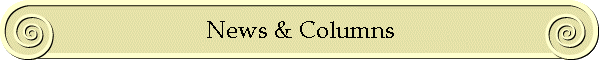 News & Columns