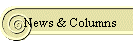 News & Columns