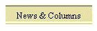 News & Columns