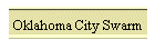 Oklahoma City Swarm