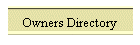 Owners Directory