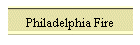 Philadelphia Fire