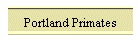 Portland Primates