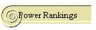Power Rankings