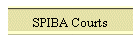 SPIBA Courts
