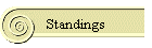 Standings